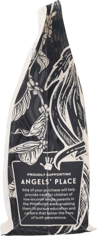 slide 4 of 4, De Fer Seasonal Coffee - 10 oz, 10 oz