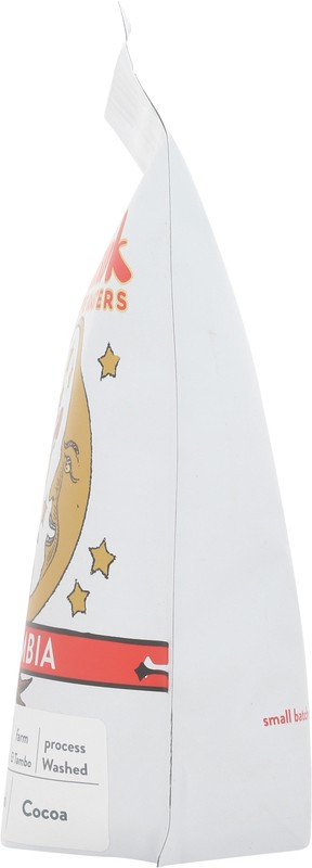 slide 3 of 4, Redhawk Columbia Coffee - 12 oz, 12 oz