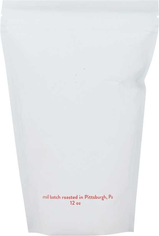 slide 4 of 4, Redhawk Columbia Coffee - 12 oz, 12 oz