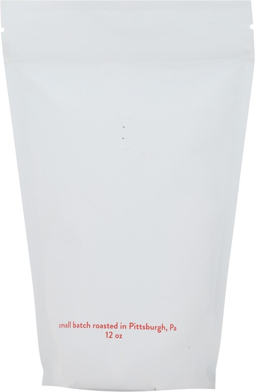 slide 2 of 4, Redhawk Seasonal Coffee - 12 oz, 12 oz