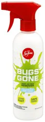 Bugs B Gone SeaFoam Bugs-B-Gone 16 Ounces