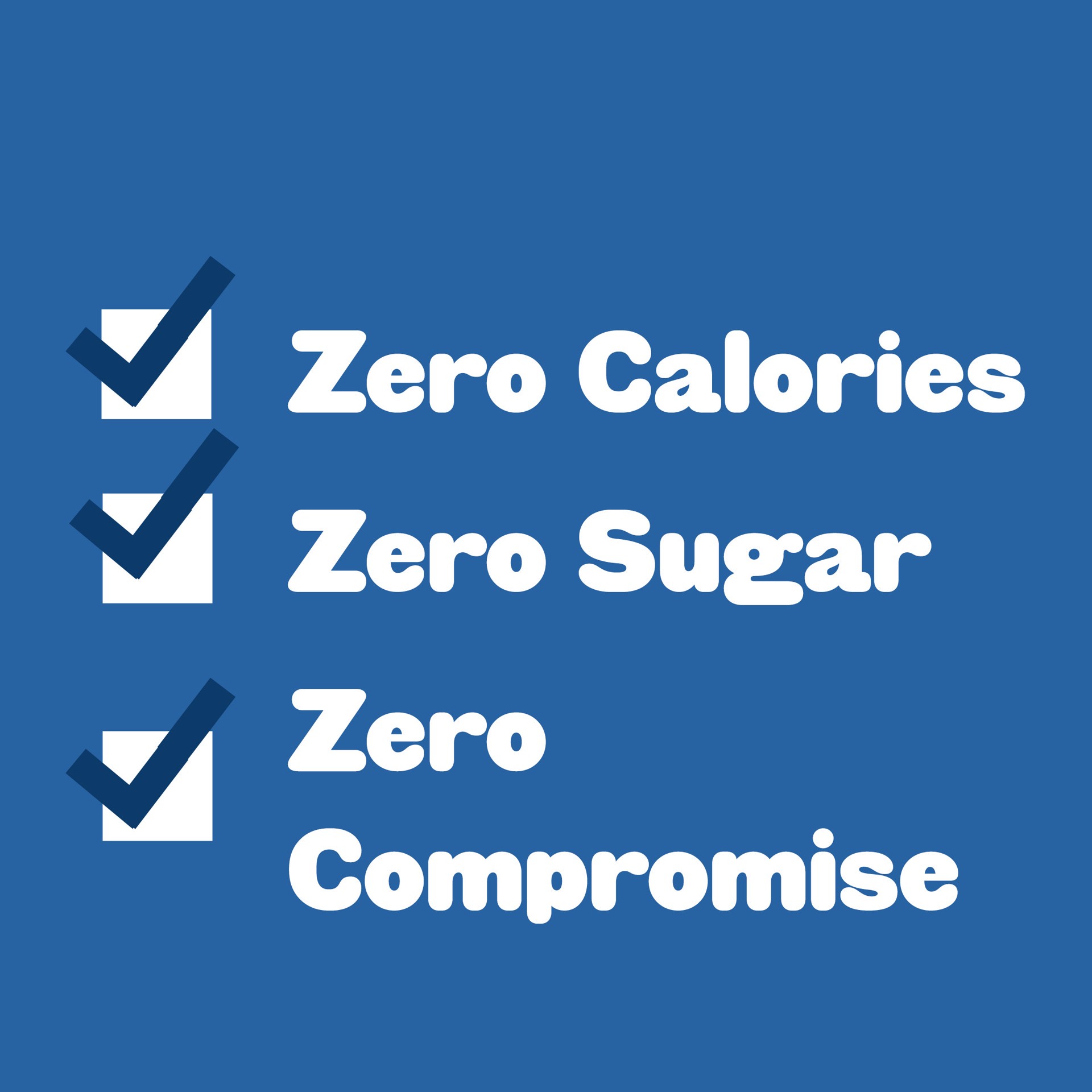 slide 5 of 5, Fruit2O 6 Pack Raspberry Purified Water Beverage 6 ea, 6 ct