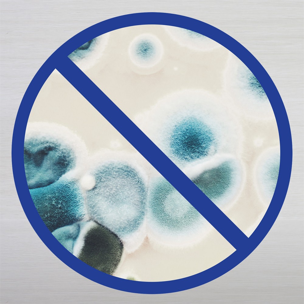 slide 5 of 10, Lysol Disinfectant Spray, Sanitizing and Antibacterial Spray, For Disinfecting and Deodorizing, Lemon Breeze, 19 Fl Oz., 19 oz