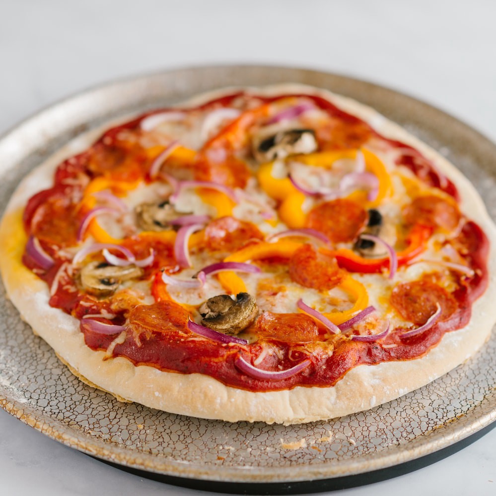 slide 2 of 4, Clabber Girl Corn Starch- 6.5 oz, 6.5 oz