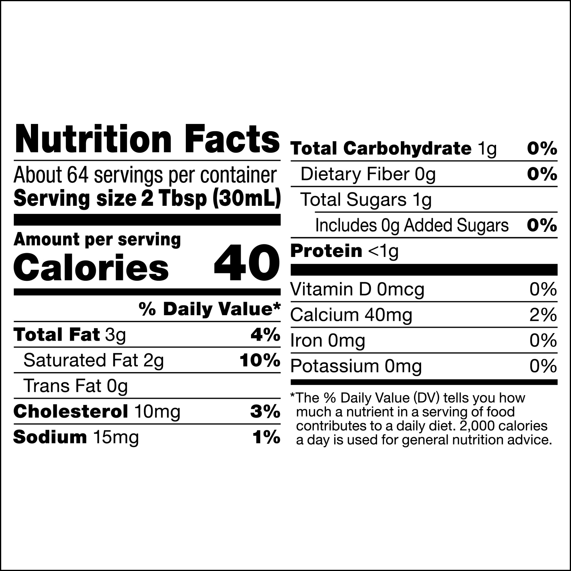 slide 7 of 7, Land O Lakes Traditional Half And Half, Half Gallon, 64 fl oz