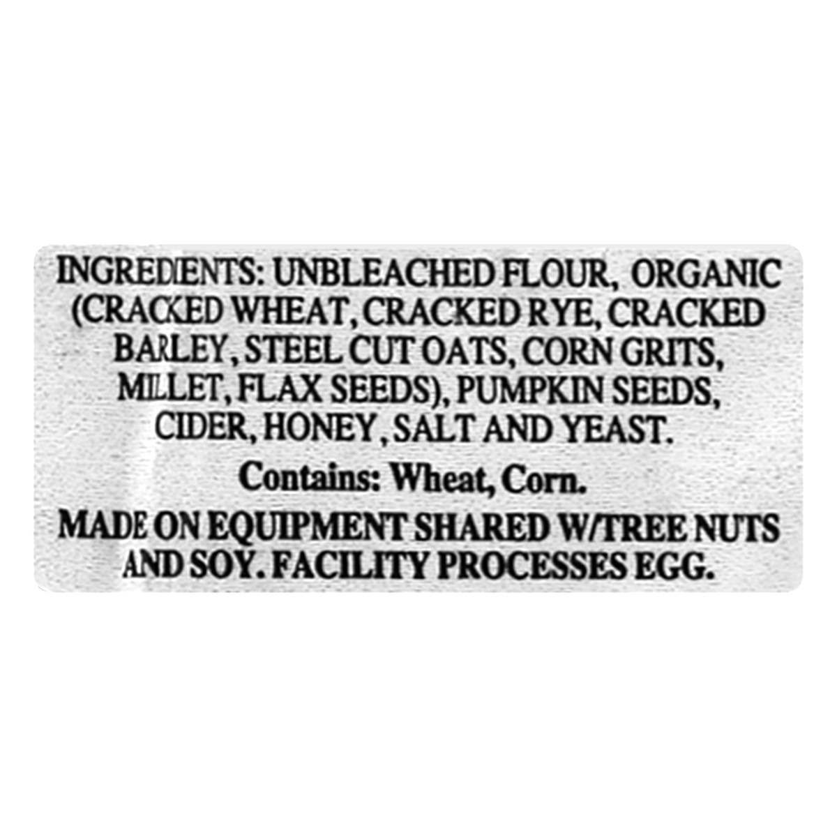 slide 6 of 8, When Pigs Fly Bread 20 oz, 20 oz