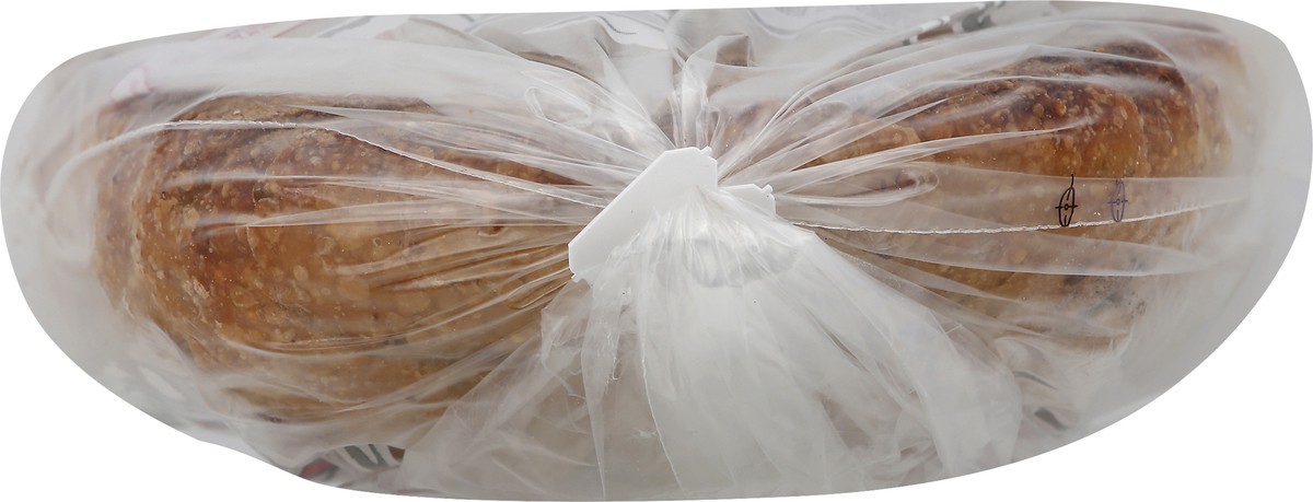 slide 3 of 8, When Pigs Fly Bread 20 oz, 20 oz