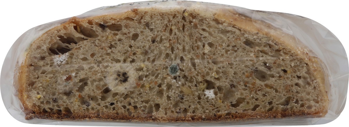 slide 5 of 8, When Pigs Fly Bread 20 oz, 20 oz