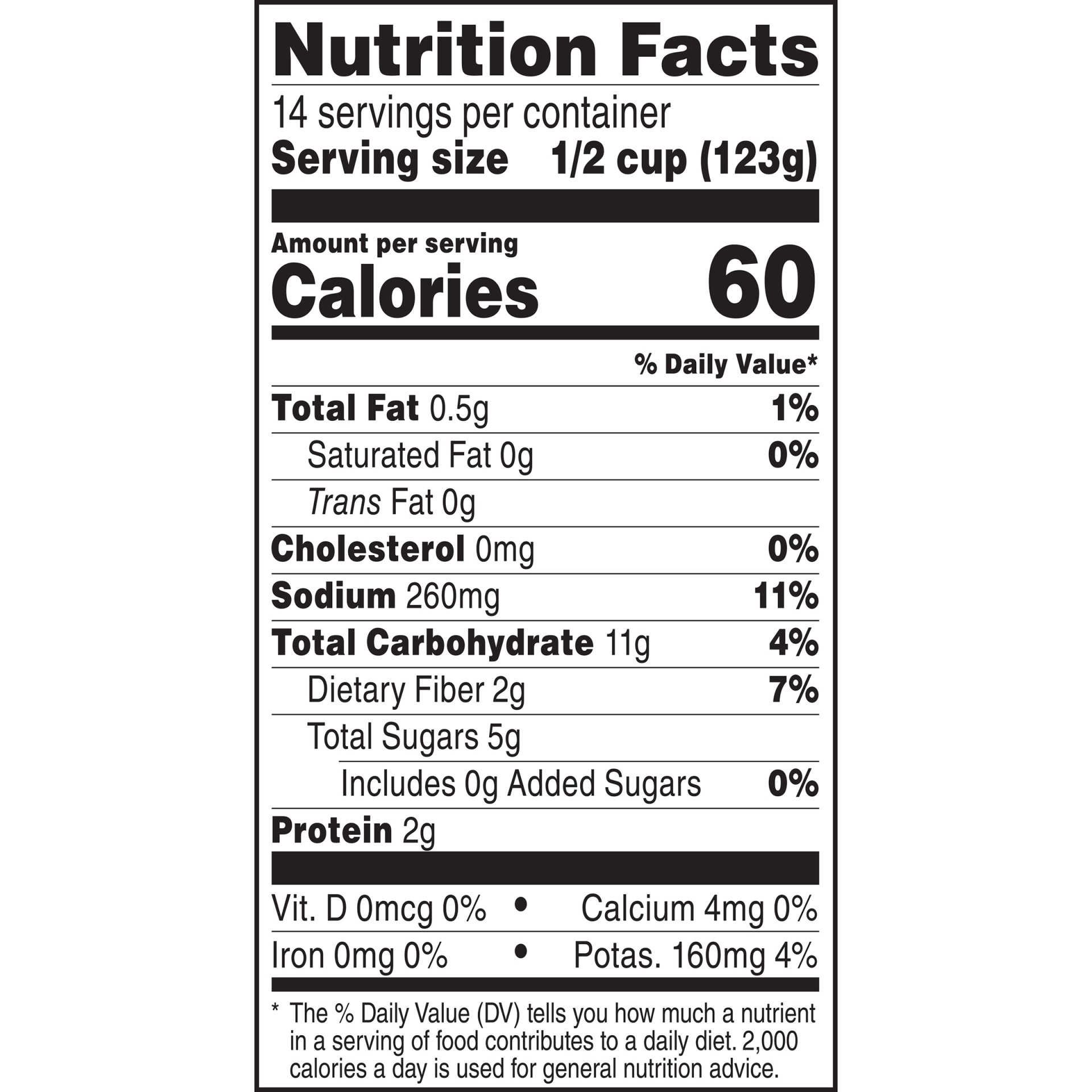 slide 2 of 3, Gain Liquid Fabric Softener, Original Scent, 44 FL OZ LIQ., 60 Loads, Smooth Touch - softness you can feel, 44 fl oz