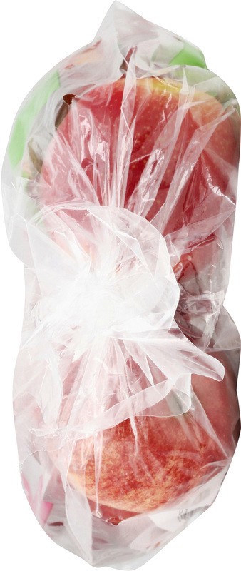 slide 4 of 4, Produce Gala Apples, 3 lb