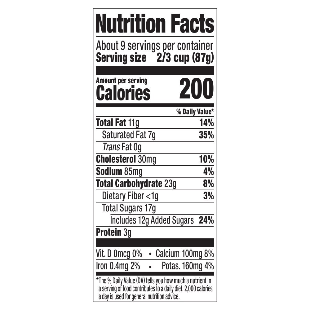 slide 4 of 5, Turkey Hill Premium Choco Mint Chip Ice Cream 1.44 qt, 1.44 qt