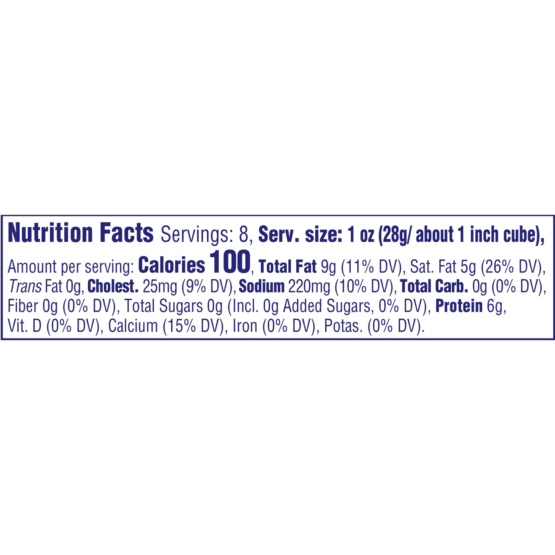 slide 9 of 10, Kraft Expertly Paired Cheddar & Monterey Jack Marbled Cheese, 8 oz Block, 8 oz