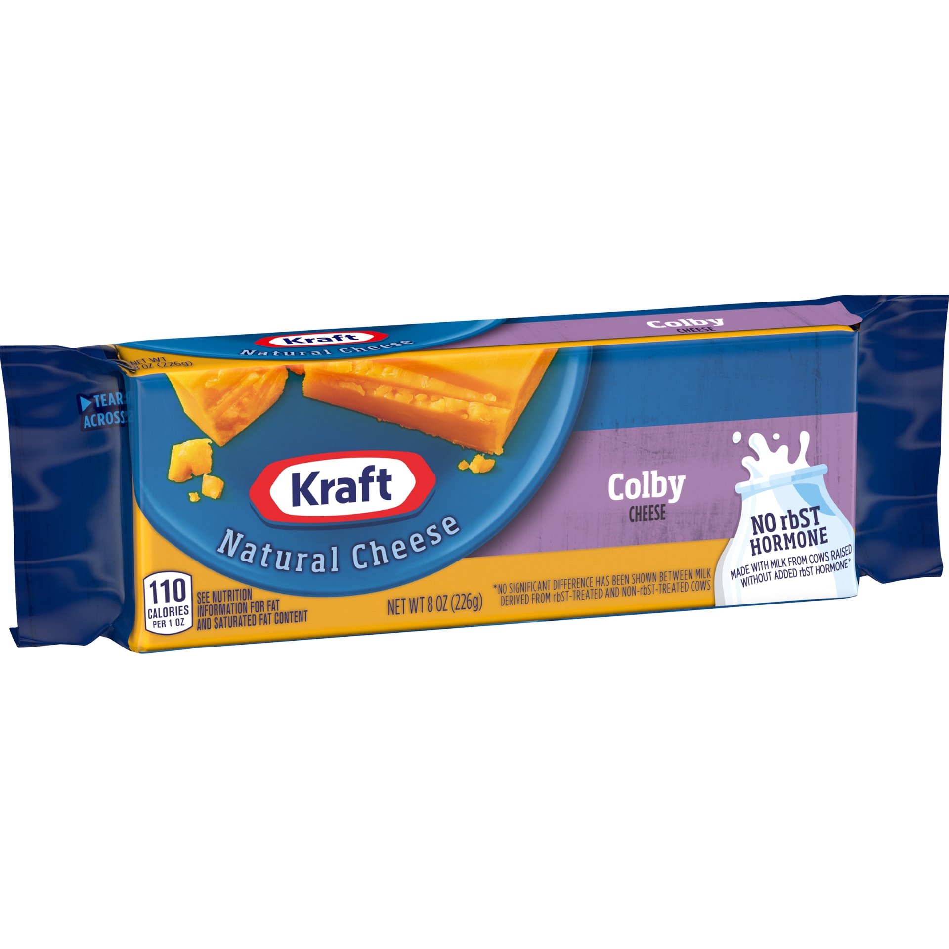 slide 7 of 7, Kraft Cheese 8 oz, 8 oz