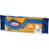 slide 2 of 6, Kraft Mild Cheddar Block Cheese, 8 oz