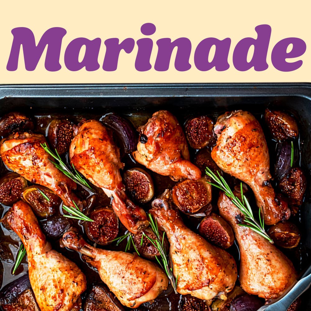 slide 3 of 5, Kraft Balsamic Dressing, 16 oz