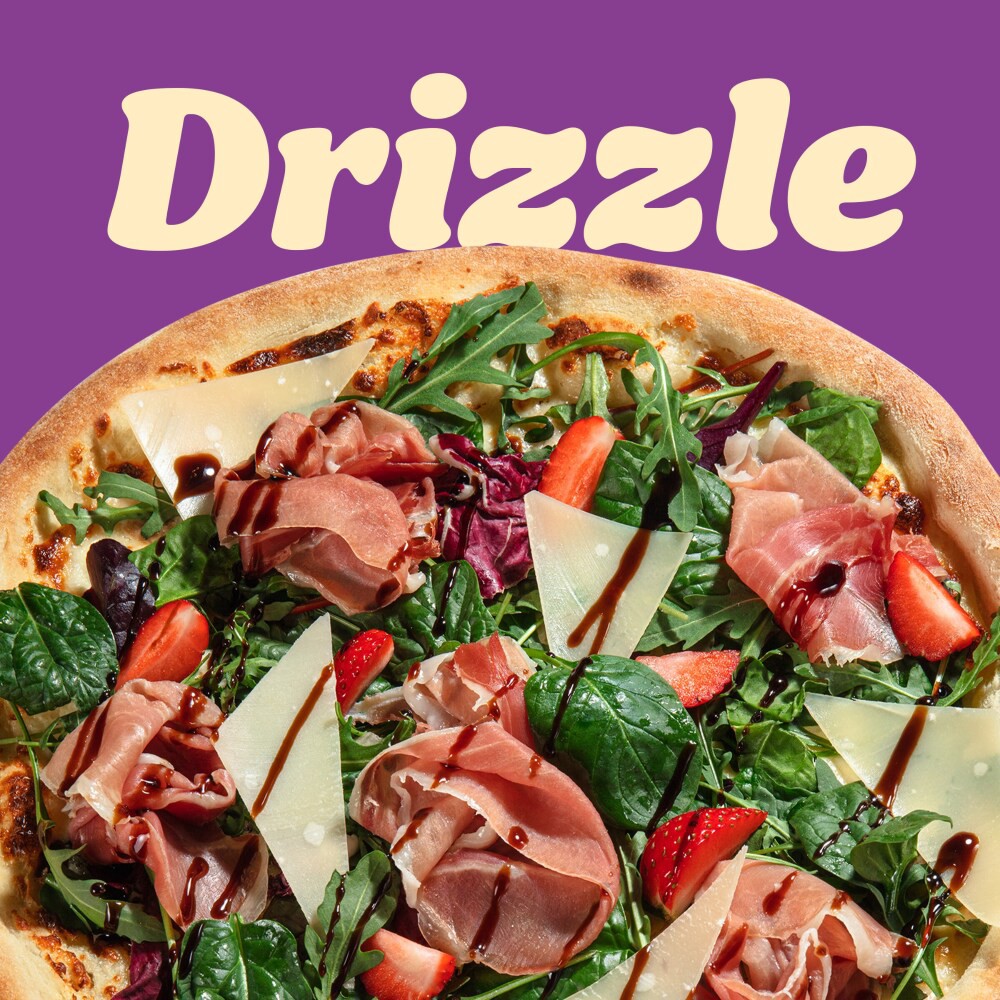 slide 4 of 5, Kraft Balsamic Dressing, 16 oz