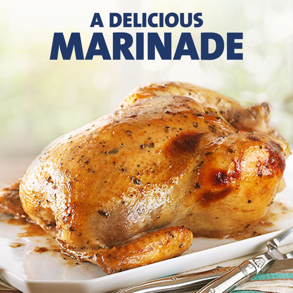 slide 6 of 6, Kraft Balsamic Dressing, 16 oz