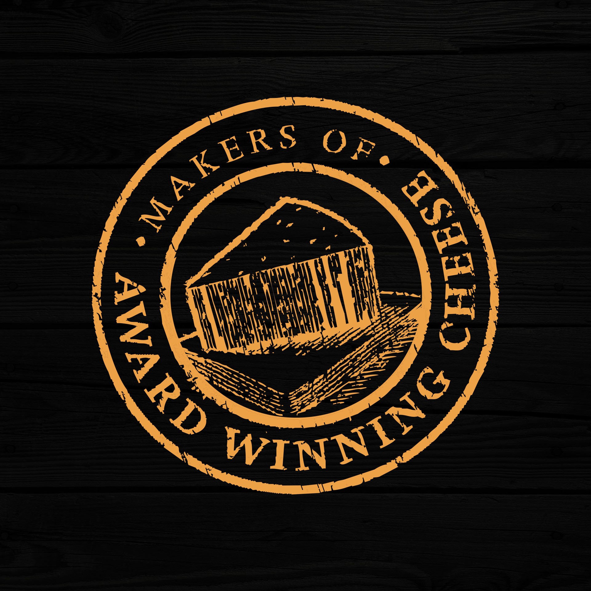 slide 4 of 4, Cracker Barrel Sharp Yellow Cheddar Cheese, 8 oz Block, 8 oz