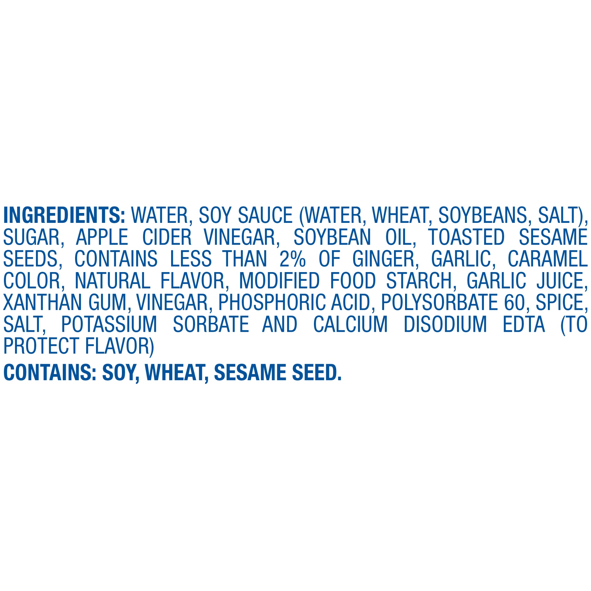 slide 4 of 7, Kraft Asian Toasted Sesame Dressing, 16 fl oz Bottle, 16 fl oz