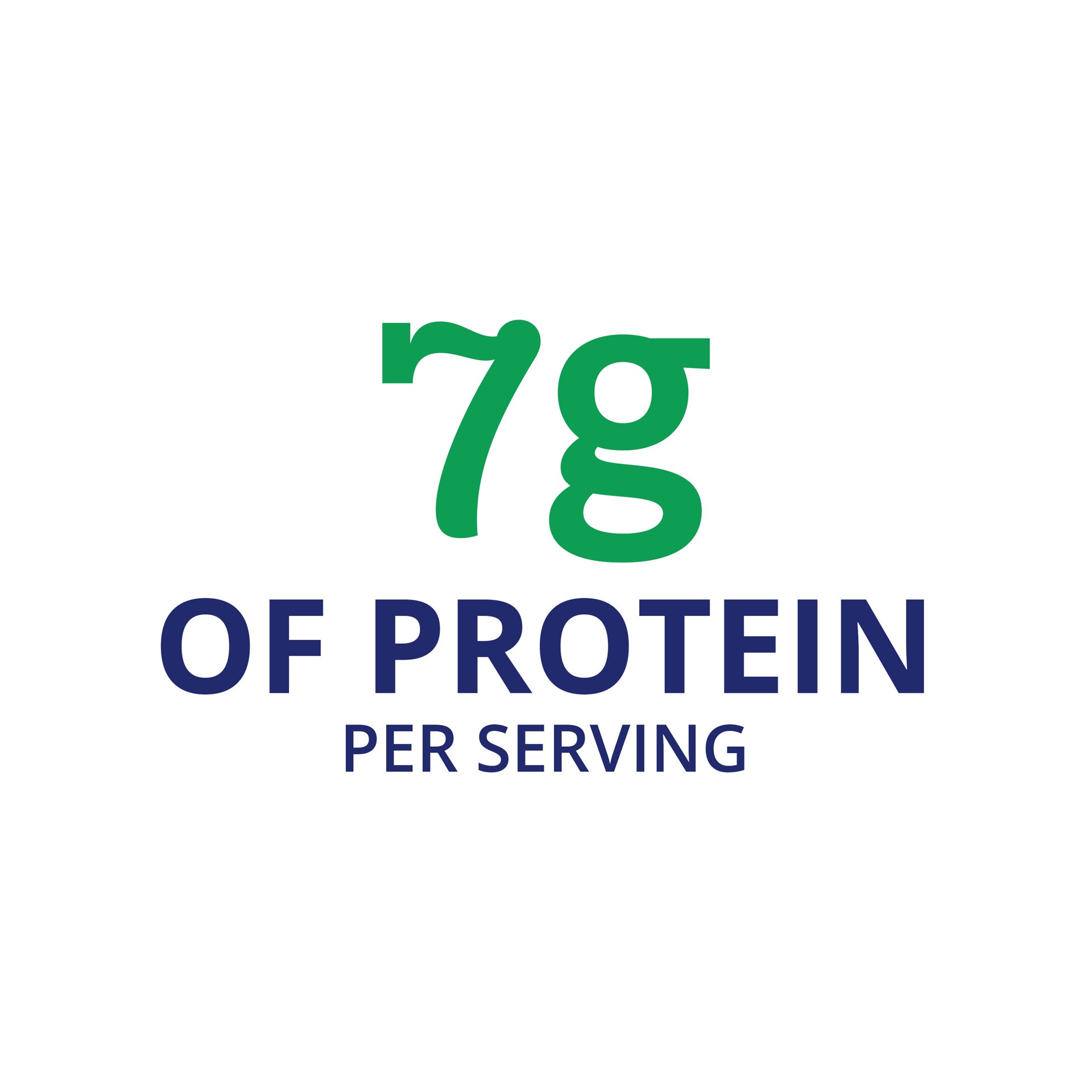 slide 5 of 8, Kraft String Cheese Mozzarella Cheese Snacks, 24 ct Sticks, 24 ct