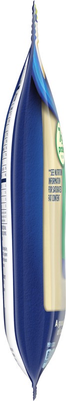 slide 2 of 5, Kraft String Cheese Mozzarella Cheese Snacks, 24 ct Sticks, 24 ct