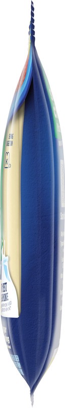 slide 3 of 5, Kraft String Cheese Mozzarella Cheese Snacks, 24 ct Sticks, 24 ct