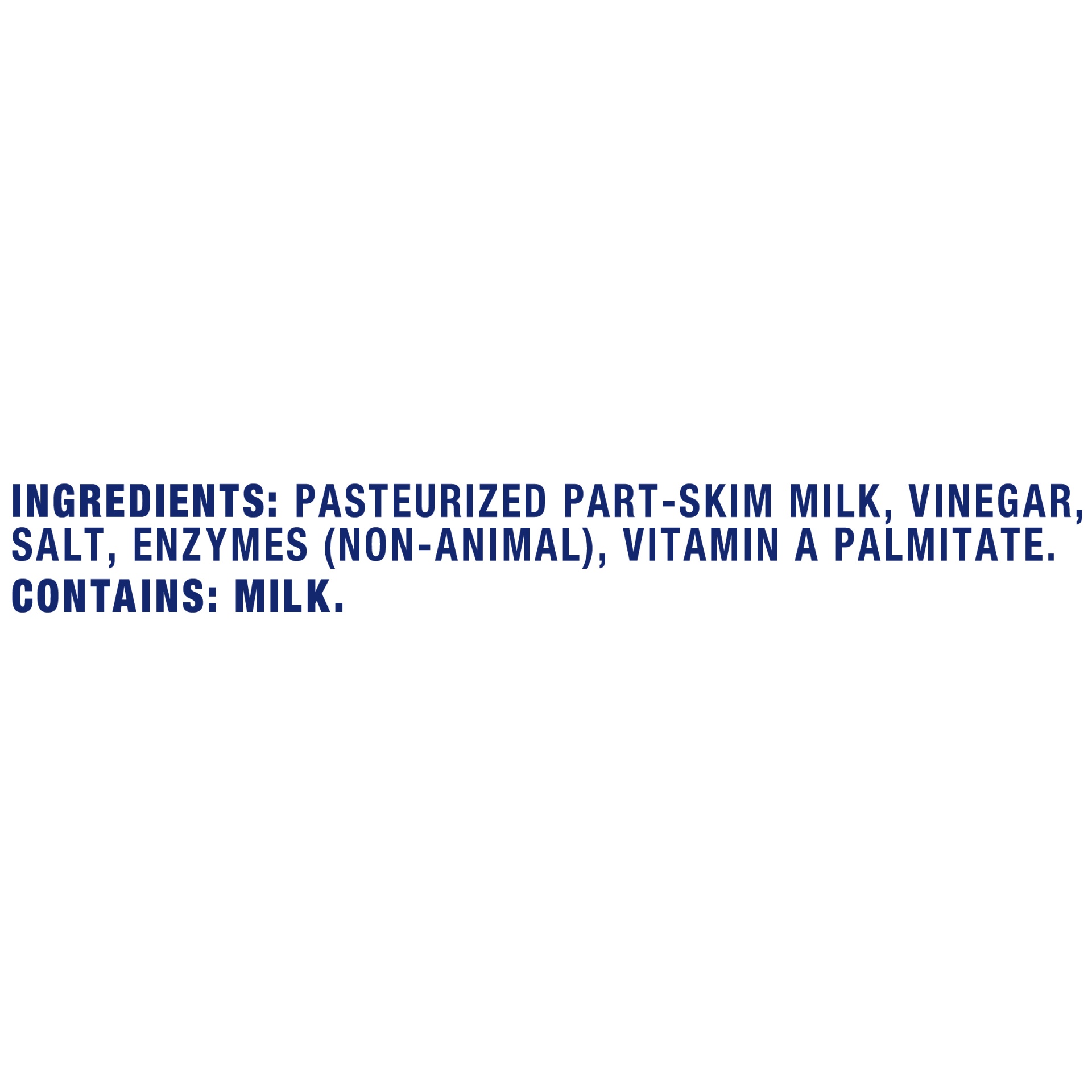 slide 4 of 6, Kraft String Cheese Mozzarella Cheese Snacks with 2% Milk, 24 ct Sticks, 24 ct