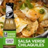 slide 7 of 7, Taco Bell Verde Salsa, 7.5 oz Bottle, 7.5 oz