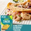 slide 2 of 6, Taco Bell Reduced Sodium Taco Seasoning Mix with 25% Less Sodium, 1 oz Packet, 1 oz