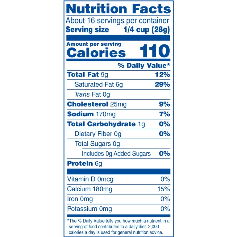 slide 4 of 6, Kraft Mild Cheddar Shredded Cheese, 16 oz Bag, 16 oz