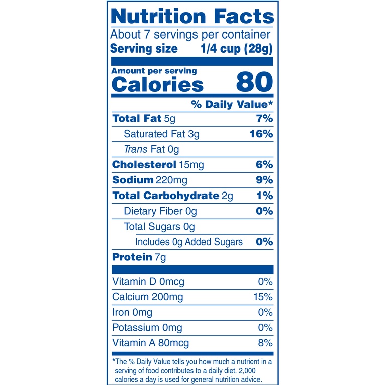 slide 6 of 6, Kraft Mexican Style Four Cheese Blend Shredded Cheese with 2% Milk, 7 oz Bag, 7 oz