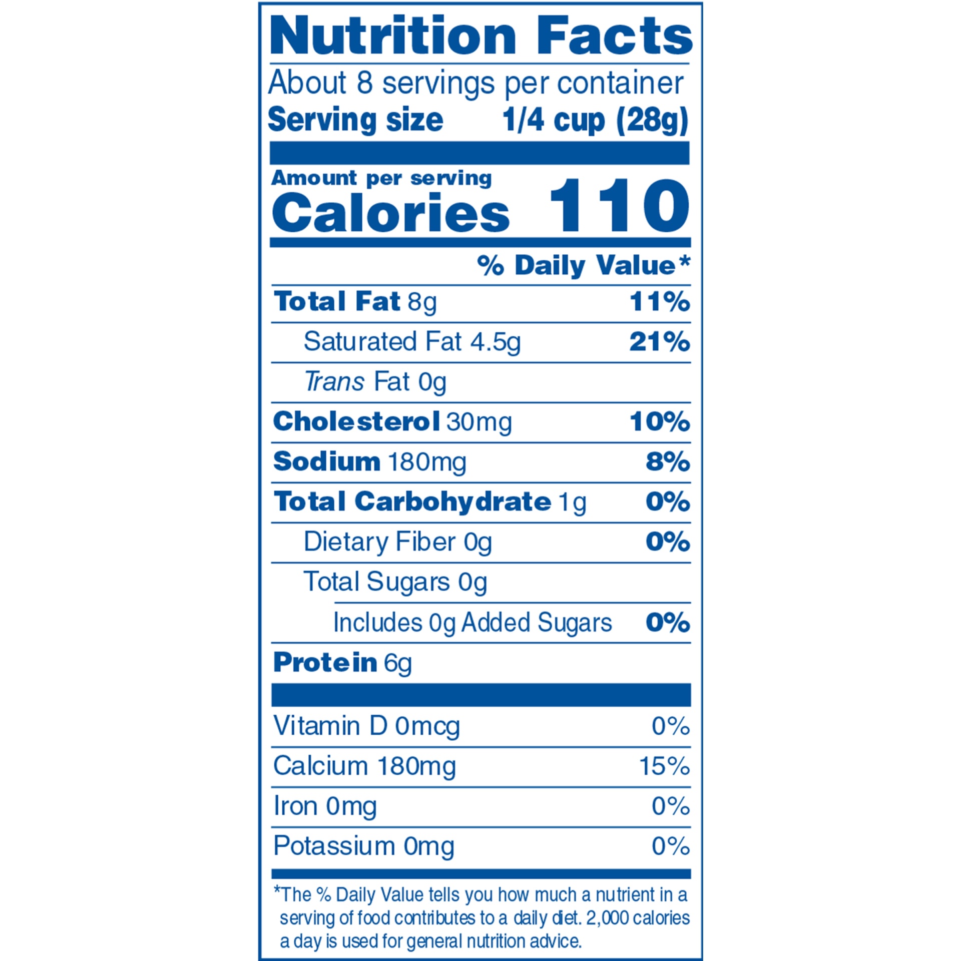 slide 5 of 6, Kraft Pepper Jack Medium Shredded Cheese, 8 oz Bag, 8 oz