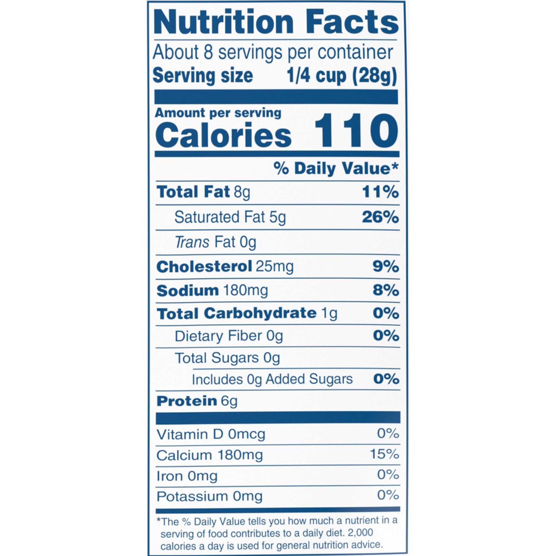 slide 3 of 6, Kraft Colby Jack Finely Shredded Cheese, 8 oz Bag, 8 oz