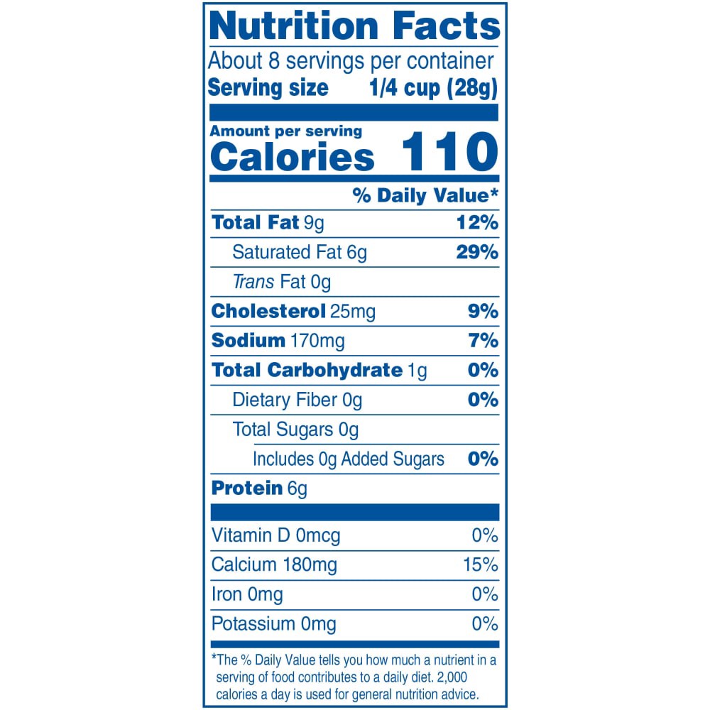 slide 4 of 6, Kraft Triple Cheddar Finely Shredded Cheese, 8 oz Bag, 8 oz