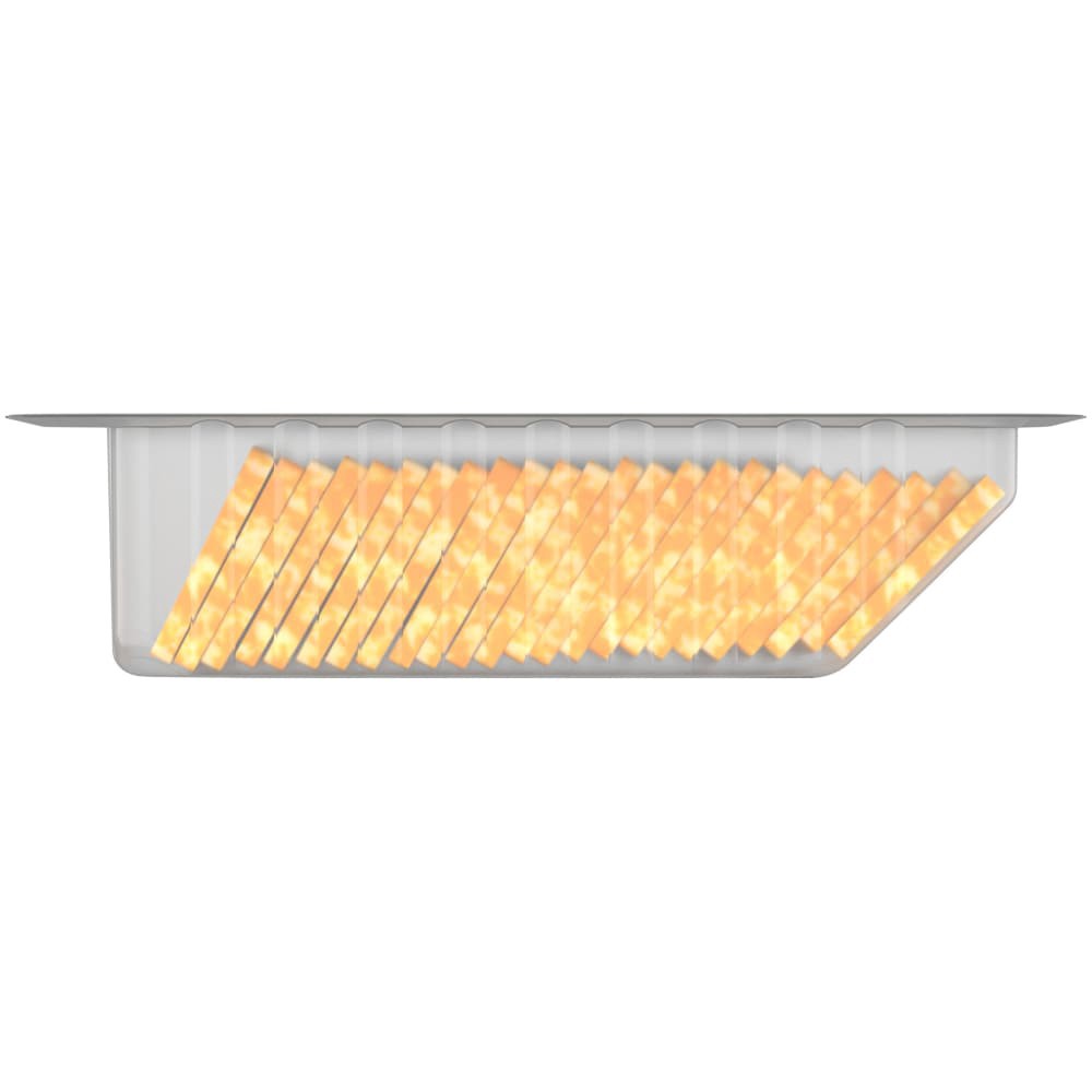 slide 3 of 6, Kraft Colby-Jack Marbled Cheese Cracker Cuts, 7 oz