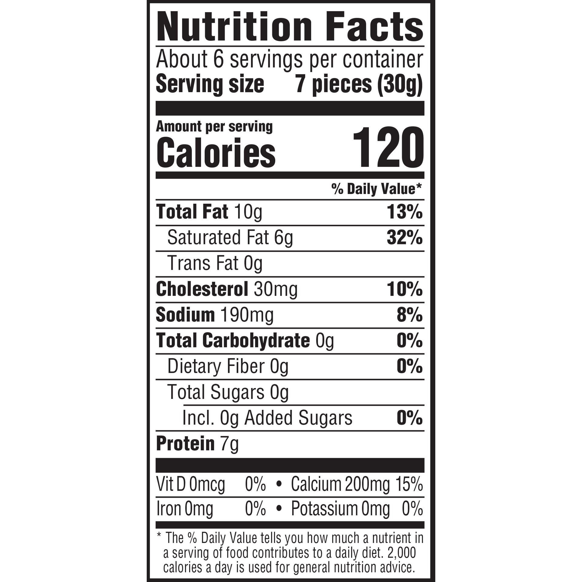 slide 2 of 5, Cracker Barrel Rich & Bold Extra Sharp Yellow Cheddar Cheese Cubes, 6 oz Bag, 6 oz