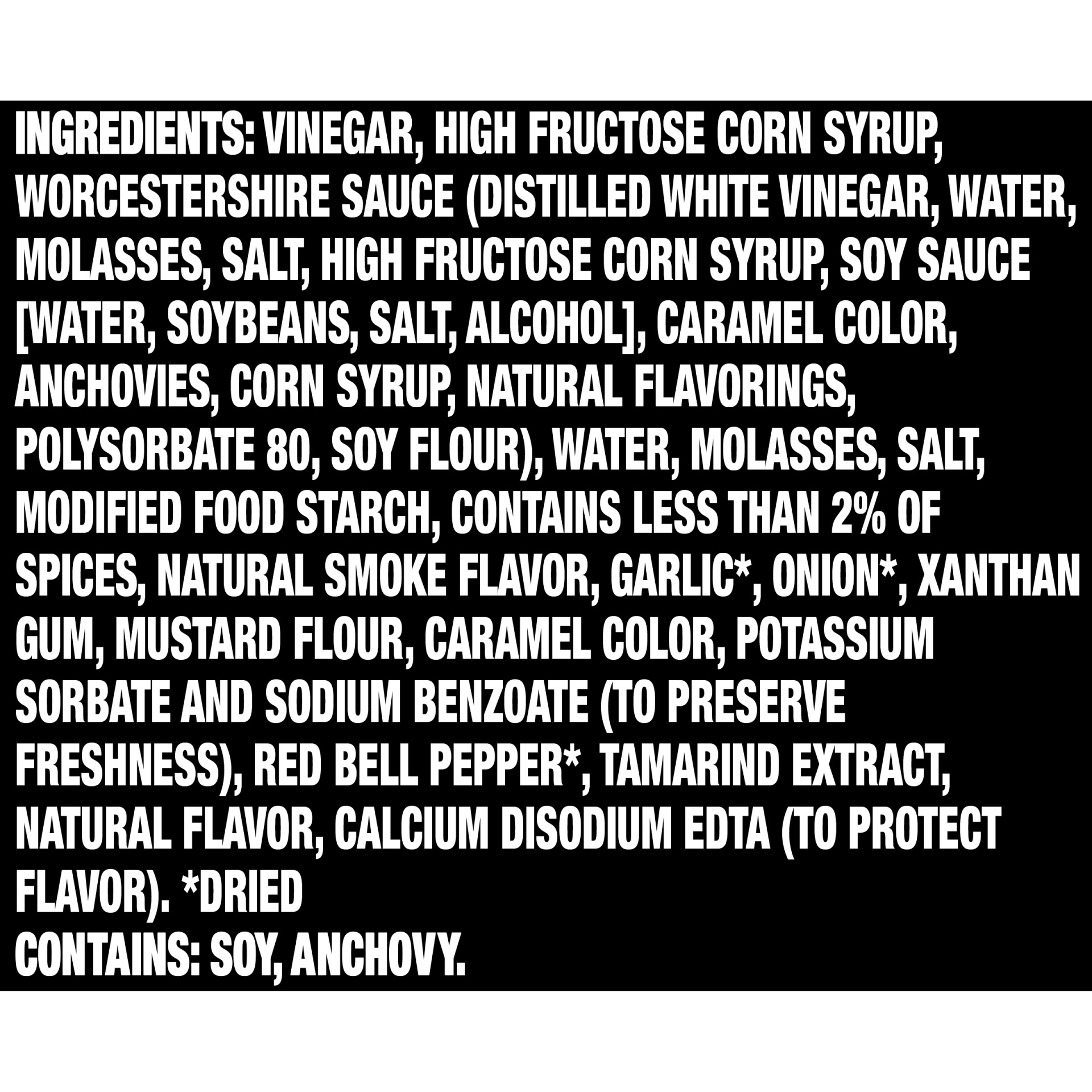 slide 6 of 6, Kraft JL Kraft Marinade In-A-Bag - Original, 12 oz