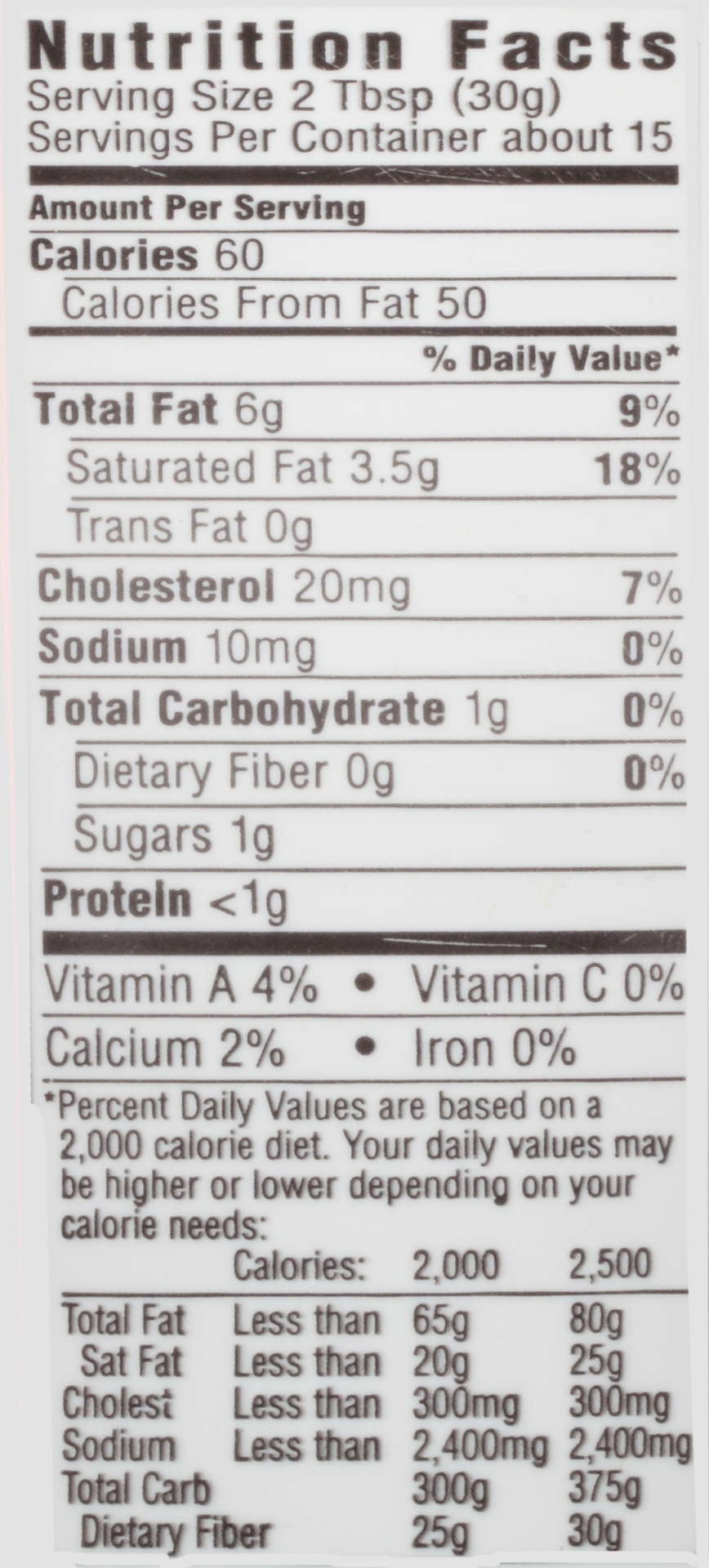 slide 3 of 8, Breakstone's All Natural Sour Cream, 16 oz Tub, 16 oz