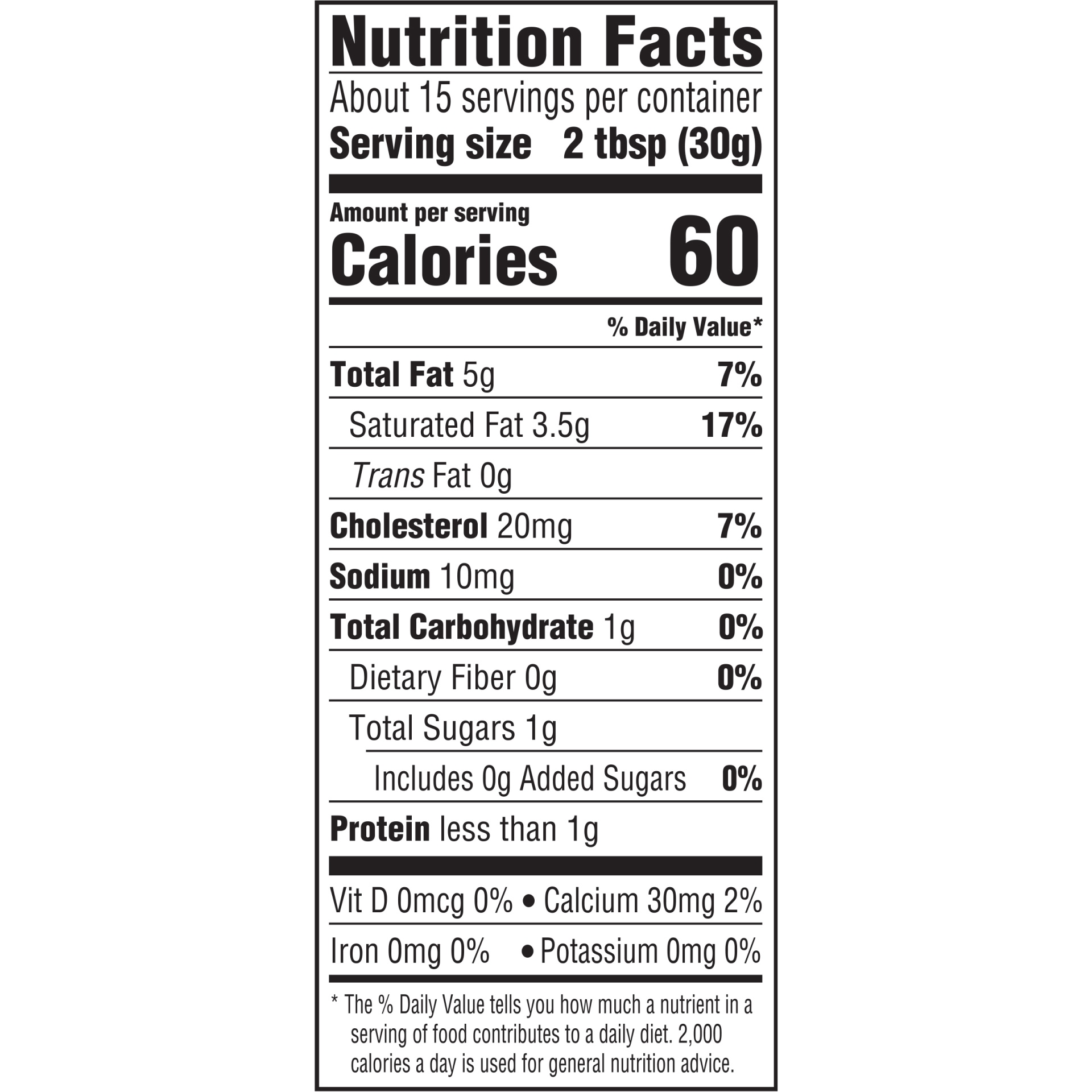 slide 2 of 8, Breakstone's All Natural Sour Cream, 8 oz