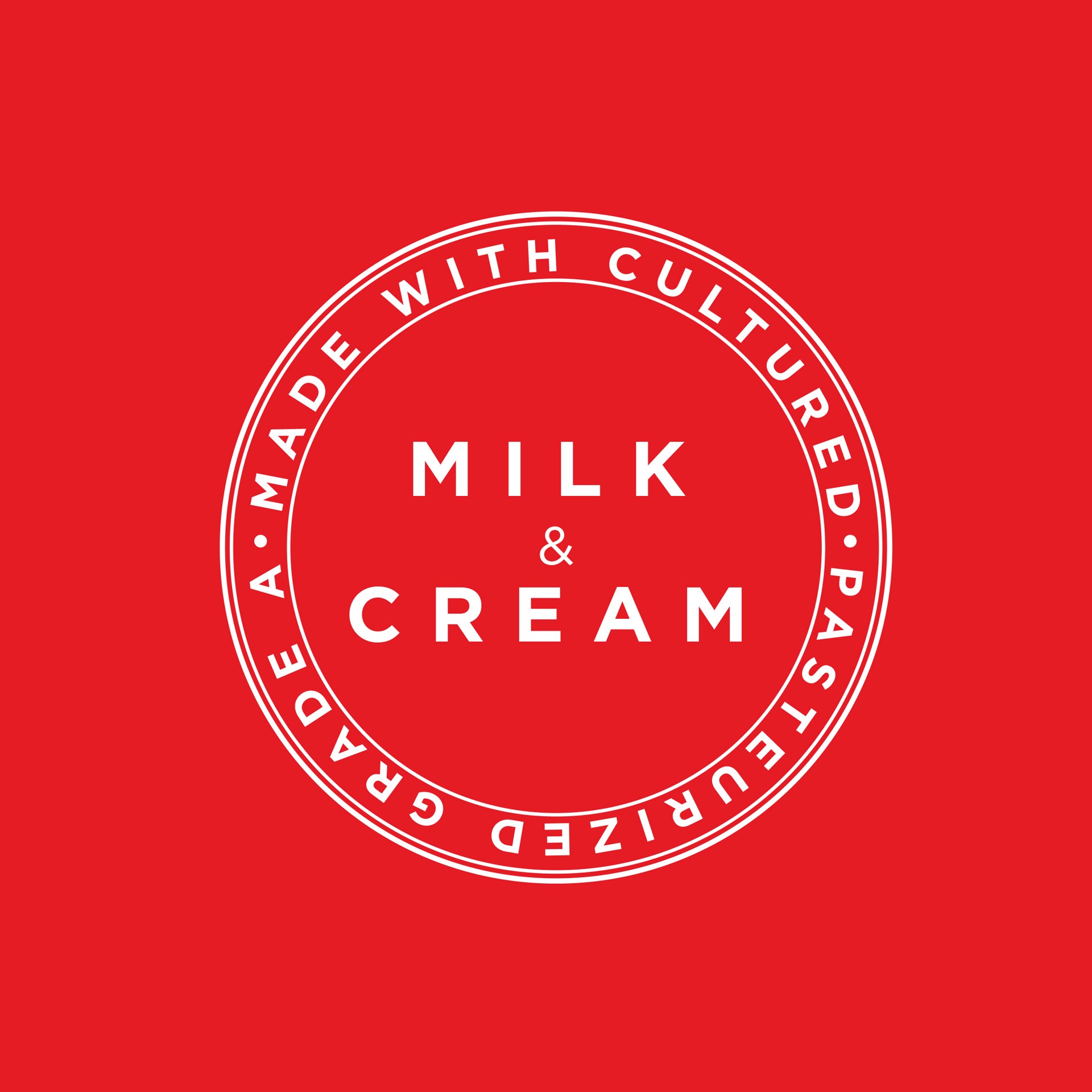 slide 2 of 8, Breakstone's All Natural Sour Cream, 8 oz