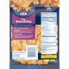 slide 5 of 6, Kraft Colby Jack Marbled Cheese Cubes, 6.4 oz