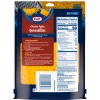 slide 5 of 6, Kraft Sharp Cheddar Finely Shredded Cheese with 2% Milk, 7 oz
