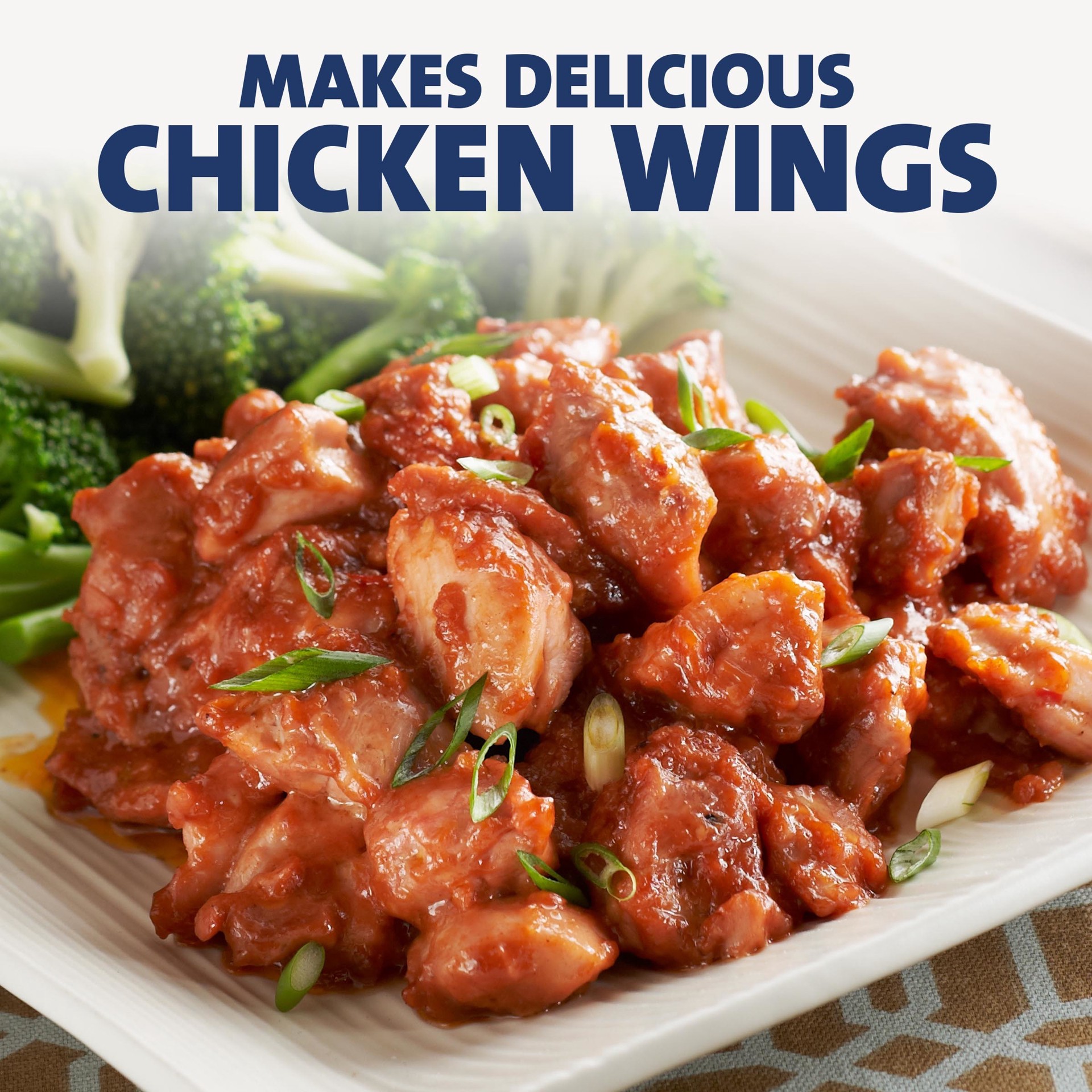 slide 13 of 13, Kraft Classic Catalina Dressing, 16 fl oz Bottle, 16 fl oz