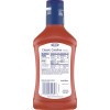 slide 5 of 13, Kraft Classic Catalina Dressing, 16 fl oz Bottle, 16 fl oz