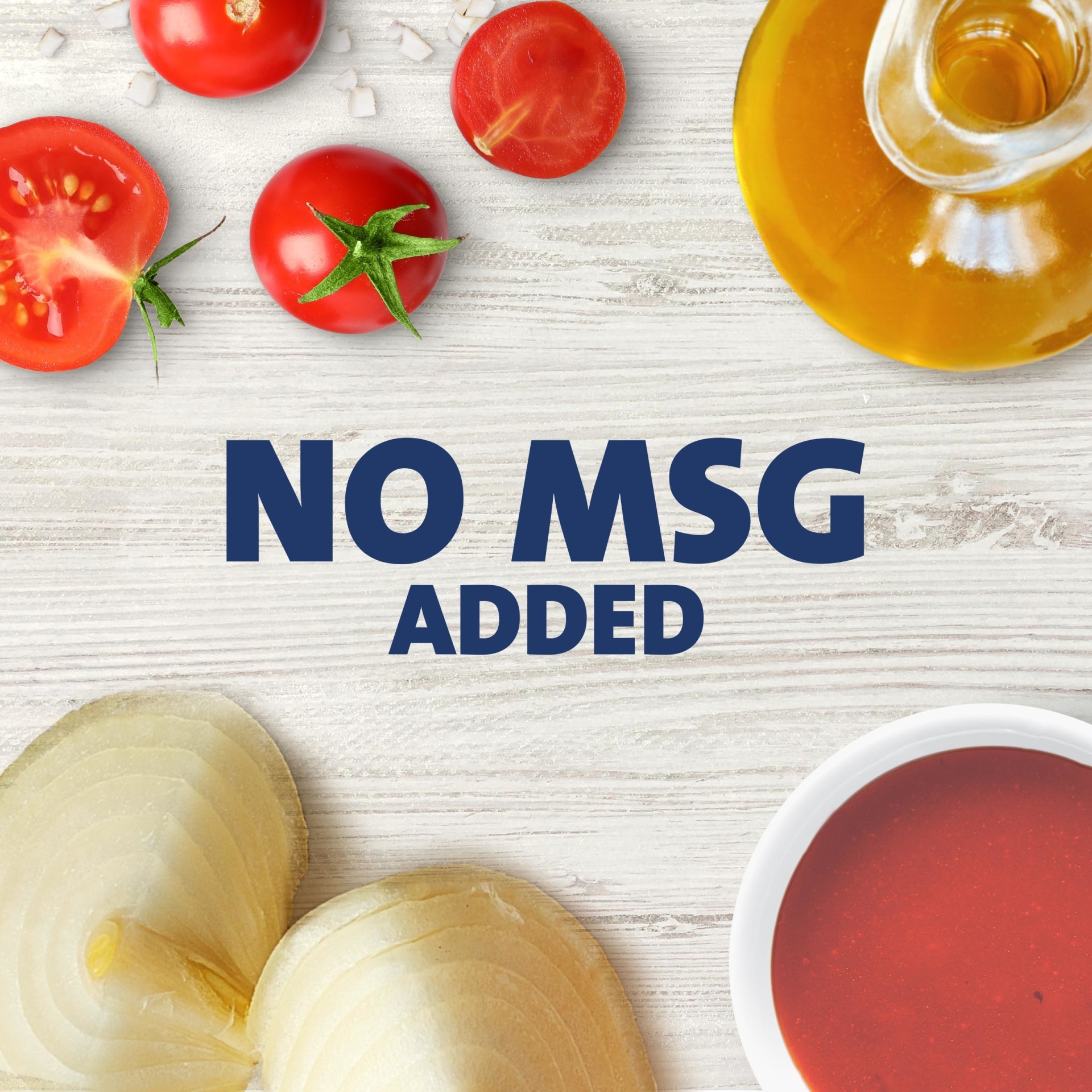 slide 5 of 13, Kraft Classic Catalina Dressing, 16 fl oz Bottle, 16 fl oz