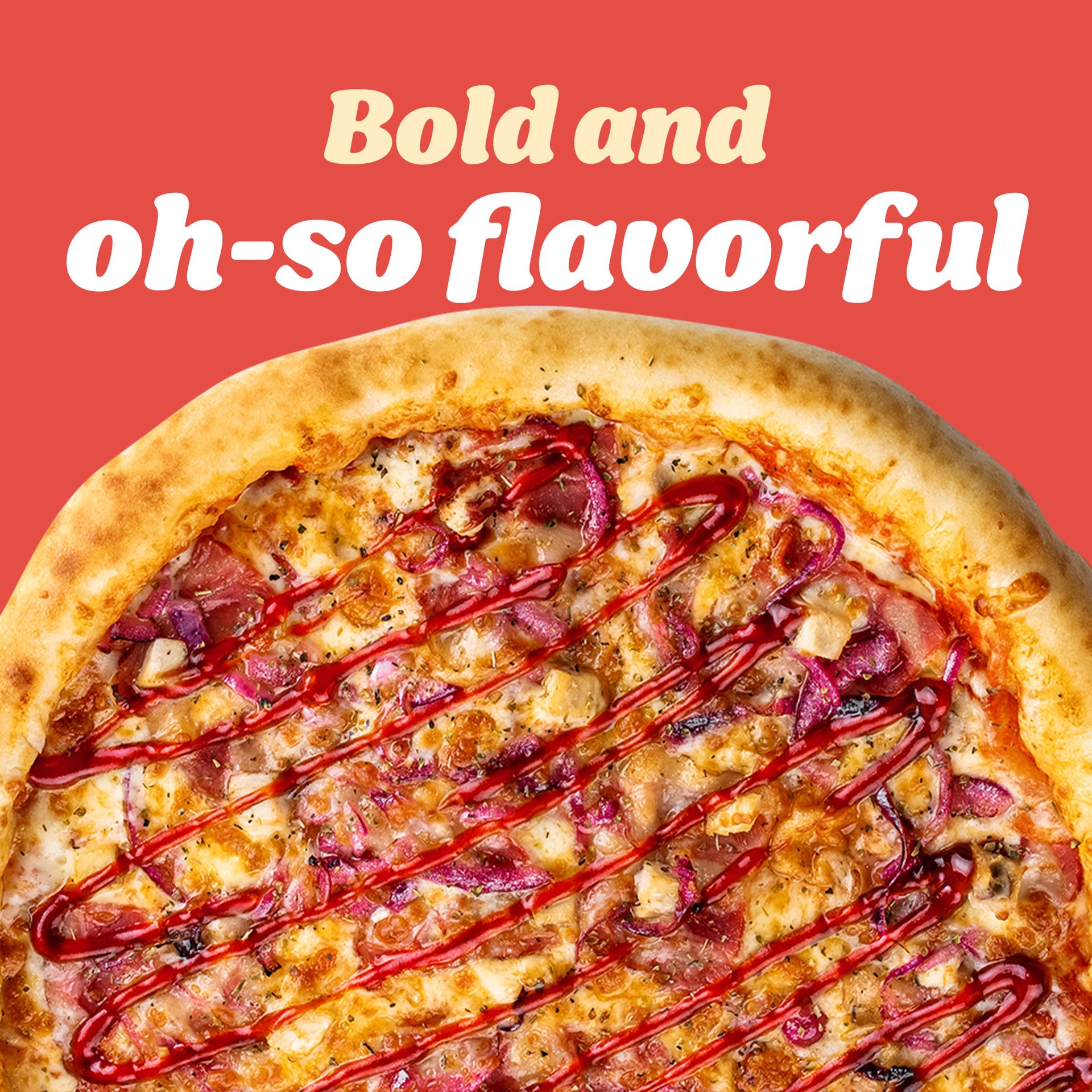 slide 2 of 5, Kraft Classic Catalina Dressing, 16 fl oz Bottle, 16 fl oz