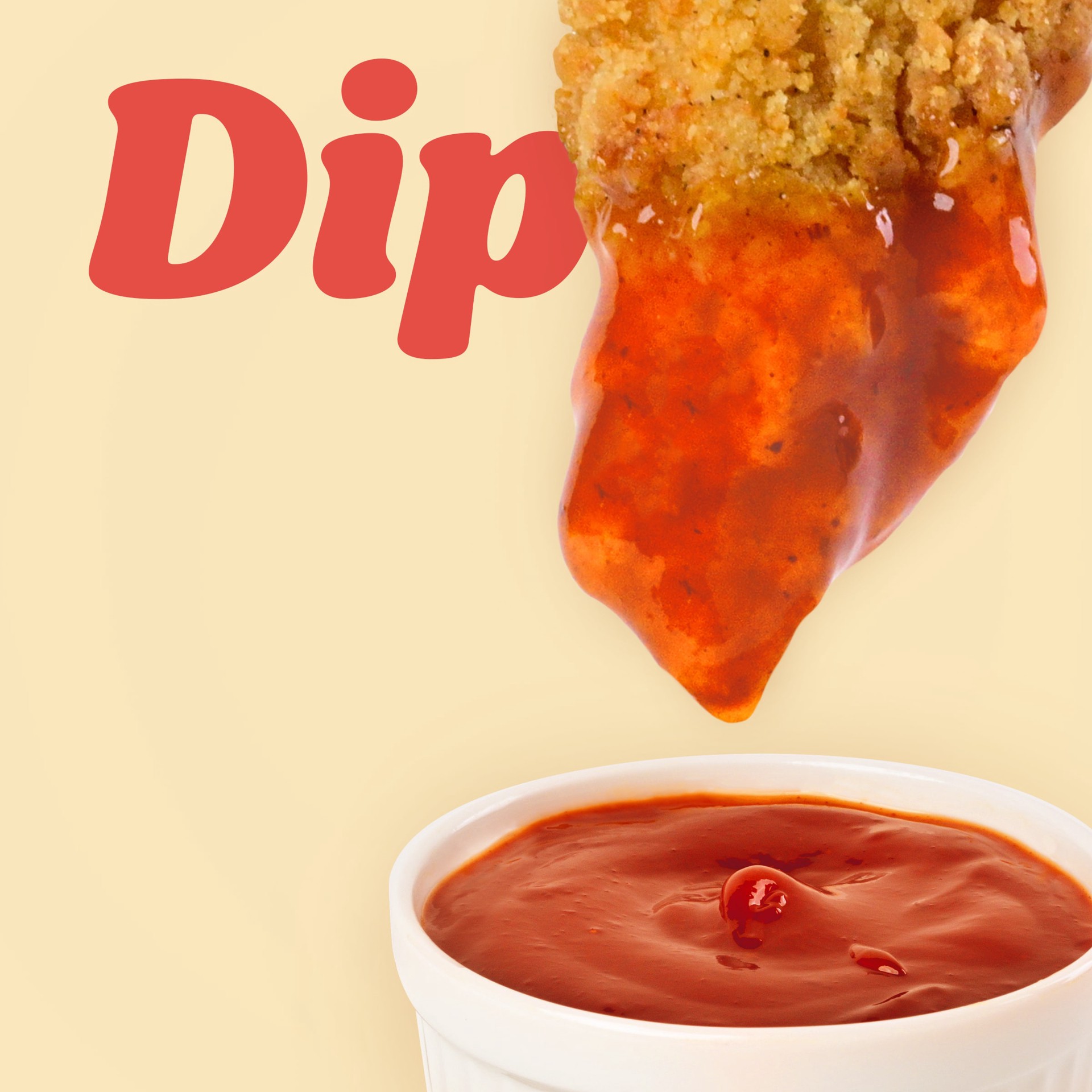 slide 4 of 5, Kraft Classic Catalina Dressing, 16 fl oz Bottle, 16 fl oz