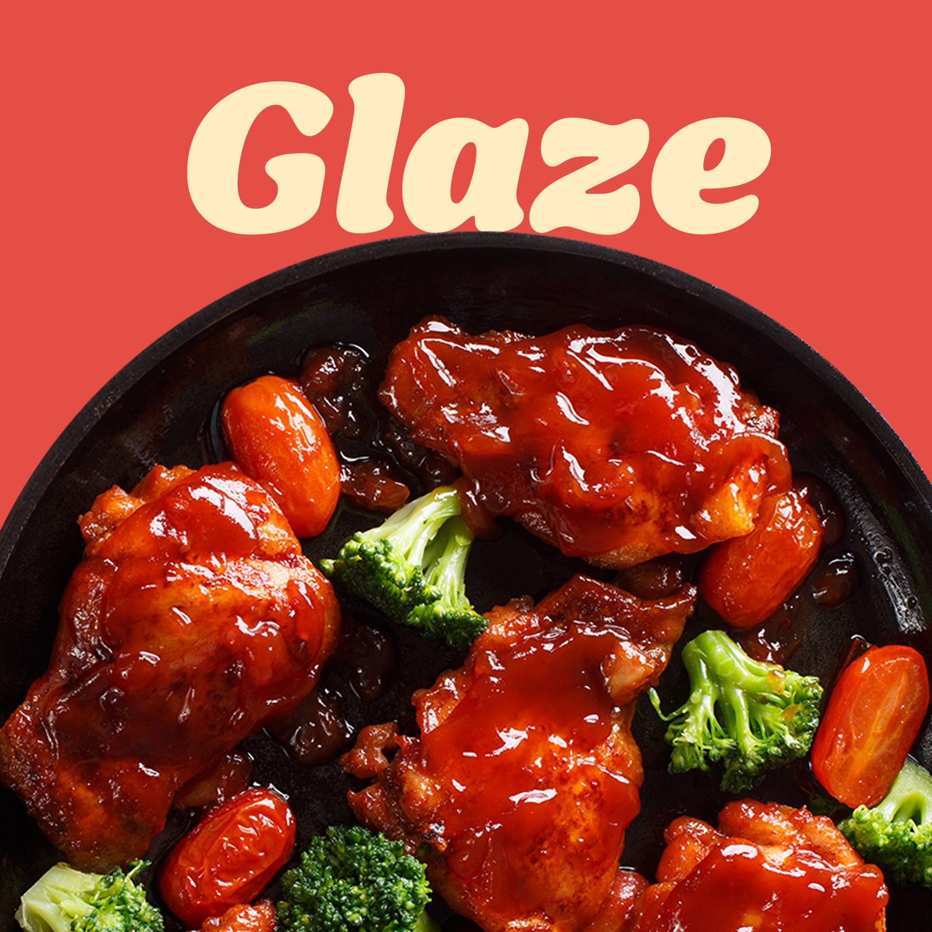 slide 5 of 5, Kraft Classic Catalina Dressing, 16 fl oz Bottle, 16 fl oz