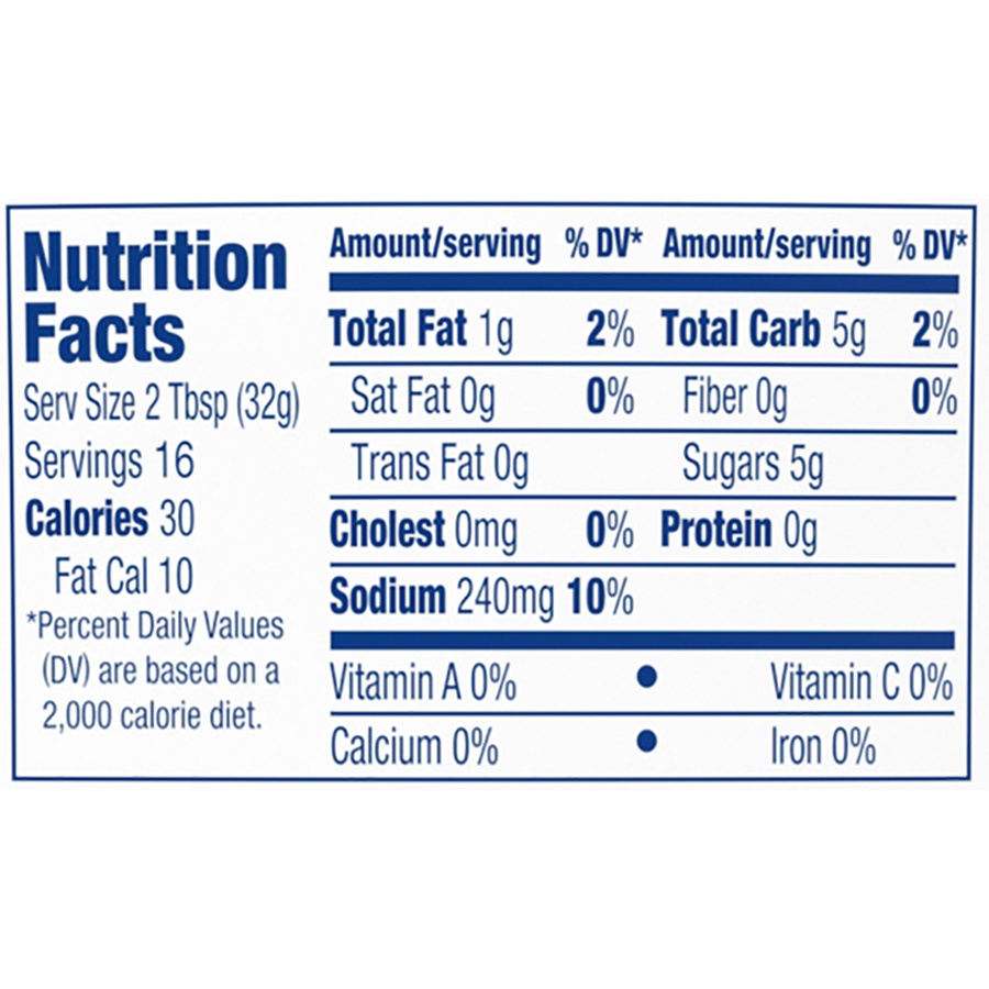 Kraft Light Raspberry Vinaigrette Salad Dressing 16fl oz 16 fl oz Shipt