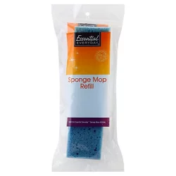Signature SELECT Mop Sponge Refill - Each